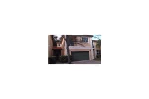 8385 NW 144th Terrace, Miami Lakes, FL 33016, Sold 10/02/15