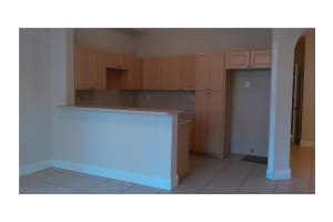 8385 NW 144th Terrace, Miami Lakes, FL 33016, Sold 10/02/15