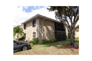 10112 Hammocks Blvd, Miami, FL 33196, Sold 07/13/15