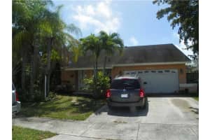 9748 SW 220th St, Cutler Bay, FL 33190, Sold 02/19/16