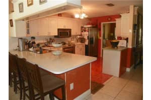 9748 SW 220th St, Cutler Bay, FL 33190, Sold 02/19/16