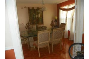 9748 SW 220th St, Cutler Bay, FL 33190, Sold 02/19/16