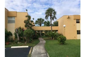 9311 SW 4th St #121a, Miami, FL 33174, Sold 06/26/15