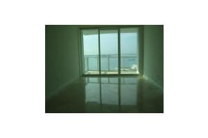 218 SE 14th Terrace #200, Miami, FL 33131, Sold 08/31/15