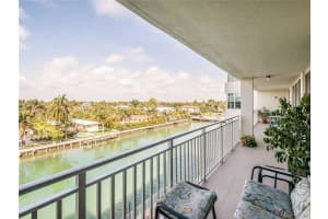 9500 W Bay Harbor Dr #5b, Bay Harbor Islands, FL 33154, Sold 07/27/15
