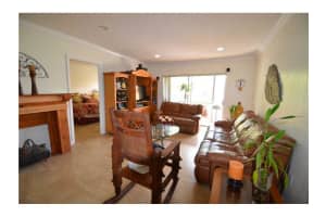 7915 SW 104th St, Miami, FL 33156, Sold 05/22/15