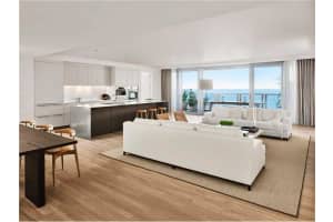 2901 Collins Ave, Miami Beach, FL 33140, Sold 03/03/17