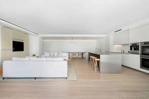 2901 Collins Ave, Miami Beach, FL 33140, Sold 03/03/17