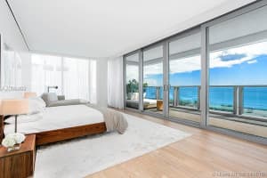 2901 Collins Ave, Miami Beach, FL 33140, Sold 03/03/17