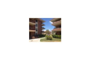 17600 NW 68th Ave APT B4005, Hialeah, FL 33015, Sold 06/22/15