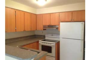 15695 SW 85th Terrace, Miami, FL 33193, Sold 11/06/15