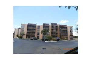 18000 NW 68th Ave, Hialeah, FL 33015, Sold 07/15/15