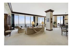 3801 NE 207th St, Miami, FL 33180, Sold 12/11/15