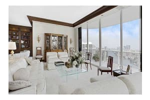 3801 NE 207th St, Miami, FL 33180, Sold 12/11/15
