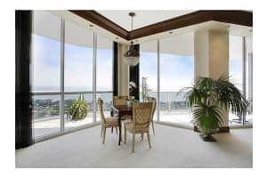 3801 NE 207th St, Miami, FL 33180, Sold 12/11/15