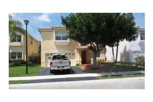 3125 NW 71st Ave, Margate, FL 33063, Sold 06/05/15