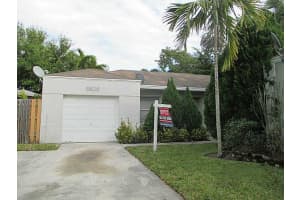 9806 SW 221st St, Cutler Bay, FL 33190, Sold 07/31/15