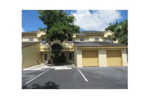 3659 NW 91st Ln, Sunrise, FL 33351, Sold 06/19/15