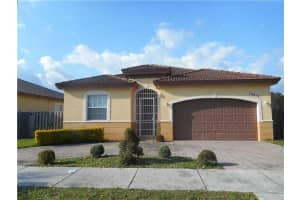 18815 SW 320th St, Homestead, FL 33030, Sold 02/16/16