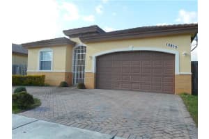 18815 SW 320th St, Homestead, FL 33030, Sold 02/16/16