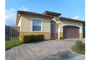 18815 SW 320th St, Homestead, FL 33030, Sold 02/16/16