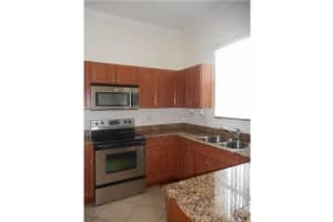 18815 SW 320th St, Homestead, FL 33030, Sold 02/16/16
