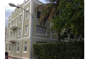1200 Euclid Ave, Miami Beach, FL 33139, Sold 07/24/15