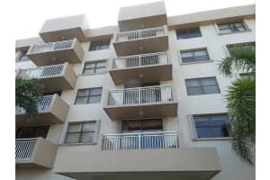 1666 West Ave, Miami Beach, FL 33139, Sold 08/06/15