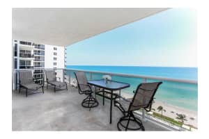 19111 Collins Ave, Sunny Isles Beach, FL 33160, Sold 11/12/15