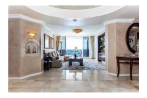 19111 Collins Ave, Sunny Isles Beach, FL 33160, Sold 11/12/15