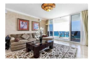 19111 Collins Ave, Sunny Isles Beach, FL 33160, Sold 11/12/15