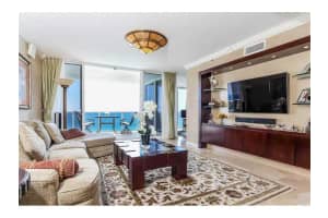 19111 Collins Ave, Sunny Isles Beach, FL 33160, Sold 11/12/15