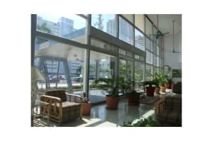 6484 Indian Creek Dr, Miami Beach, FL 33141, Sold 05/06/15