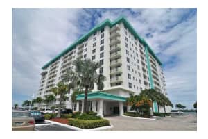 10350 W Bay Harbor Dr # 9lm, Bay Harbor Islands, FL 33154, Sold 11/18/15