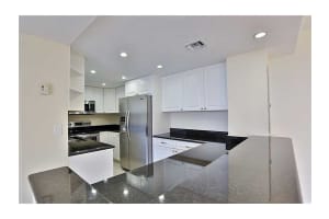 10350 W Bay Harbor Dr # 9lm, Bay Harbor Islands, FL 33154, Sold 11/18/15