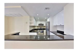 10350 W Bay Harbor Dr # 9lm, Bay Harbor Islands, FL 33154, Sold 11/18/15