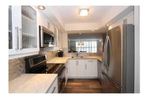 3742 NE 209th Terrace, Miami, FL 33180, Sold 08/28/15