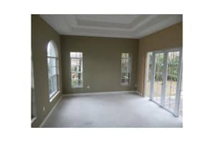 7023 NW 113th Pl, Doral, FL 33178, Sold 09/16/15