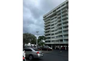 13155 Ixora Ct, North Miami, FL 33181, Sold 04/29/16