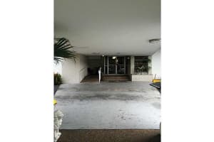 13155 Ixora Ct, North Miami, FL 33181, Sold 04/29/16