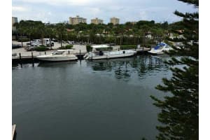 13155 Ixora Ct, North Miami, FL 33181, Sold 04/29/16