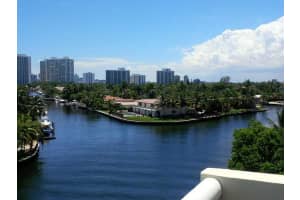 137 Golden Isles Dr, Hallandale Beach, FL 33009, Sold 10/02/15