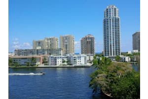137 Golden Isles Dr, Hallandale Beach, FL 33009, Sold 10/02/15