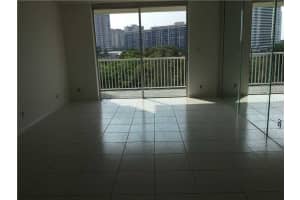 137 Golden Isles Dr, Hallandale Beach, FL 33009, Sold 10/02/15