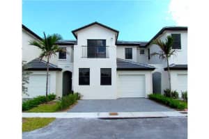 22563 SW 102nd Ave, Miami, FL 33190, Sold 04/04/16