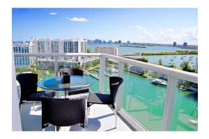 7930 East Dr, North Bay Village, FL 33141, Sold 04/11/16
