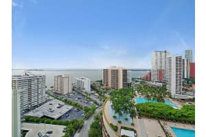 185 SE 14th Terrace, Miami, FL 33131, Sold 11/09/15