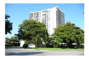 3375 N Country Club Dr, Miami, FL 33180, Sold 06/09/17