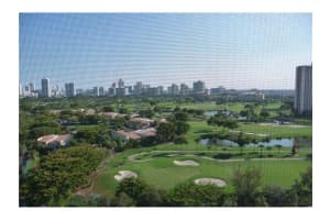 3375 N Country Club Dr, Miami, FL 33180, Sold 06/09/17