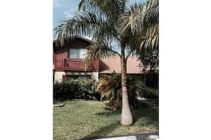194 NE 6th Ct, Dania Beach, FL 33004, Sold 04/24/15